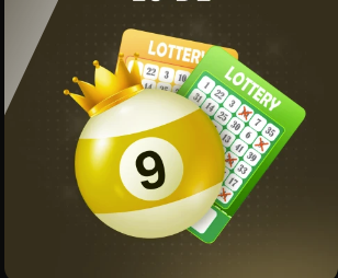 非洲球员欧冠助攻榜：埃托奥20次居首，萨拉赫次席，阿什拉夫第三