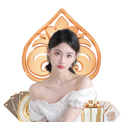 葡体队史第二次在欧战淘汰赛完成3球逆转，上次还是对阵曼联