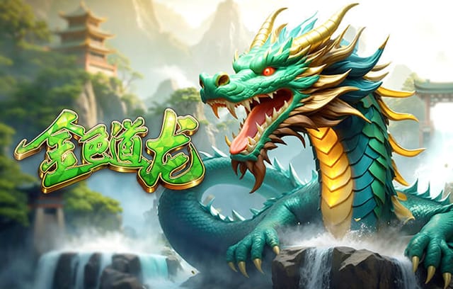 热刺球迷信托：感谢图多尔的付出，希望俱乐部能明智选帅