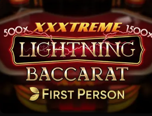 安东尼奥胆子真大！连续让汪士钦在U23国足首发出战，赢得点赞