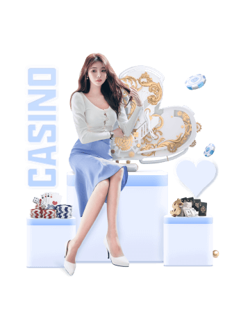 阿什拉夫自上赛季在欧冠已经10次送出助攻，为巴黎队内最多