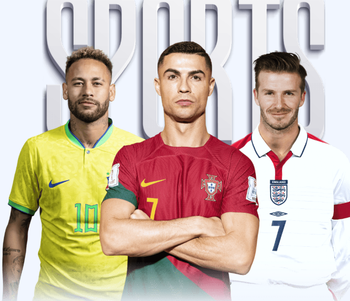 切尔西队史欧冠最大总比分失利是1