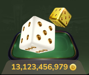 热刺球迷信托：感谢图多尔的付出，希望俱乐部能明智选帅