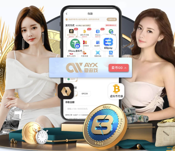 利物浦欧冠对土耳其联赛球队战绩3胜2平5负，对加拉塔萨雷三连败