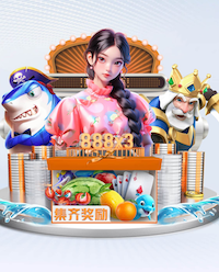 库尔图瓦：曼城会以高强度抢开局，过去他们常常迅速取得2