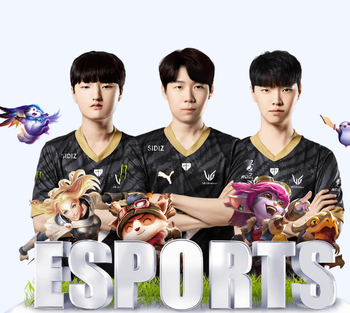 伊拉克主帅：带领伊拉克进军世界杯可能是世界上最艰难工作之一