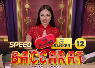 卡马文加评法国队球员穿搭：孔德第一，埃基蒂克第二，自己第三