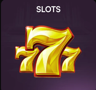 意外！U19国足核心一战成名被誉为中国姆巴佩，如今却只能踢中冠