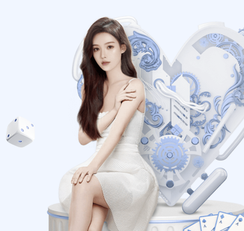 在闲鱼上，如何将商品设置成拍卖？