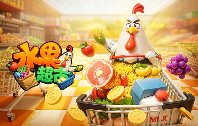 秀啊！迪亚斯禁区内1v2晃倒鲁本·迪亚斯，小角度射门被扑