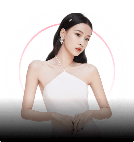 加布里埃尔上半场5次赢得对抗+3次抢断，均为队内最多