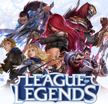 这球漂亮！巴尔科拉禁区线附近抽射破门，巴黎2