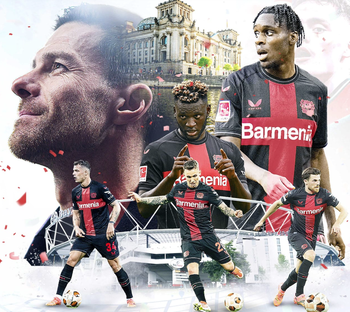 维尼修斯面对曼城直接参与7球，欧冠面对所有对手并列最多