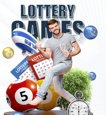 热刺球迷信托：感谢图多尔的付出，希望俱乐部能明智选帅