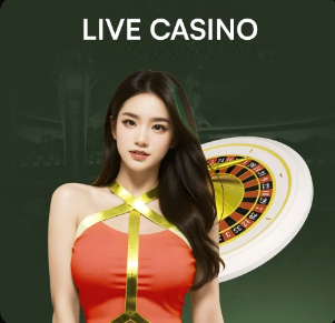 关键一断！格里马尔多禁区绝佳位置眼看要起脚，被因卡皮耶破坏