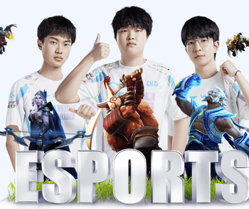 贝尔戈米：巴斯托尼必须离开意大利，这是为了他好