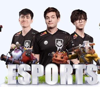 十人曼城扳回一球！多库传中 哈兰德推射破门，曼城总比分1