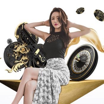 关键一断！格里马尔多禁区绝佳位置眼看要起脚，被因卡皮耶破坏