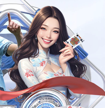 金刚赚下载安装