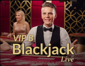 孔帕尼麾下，拜仁慕尼黑的九位德甲首秀新星