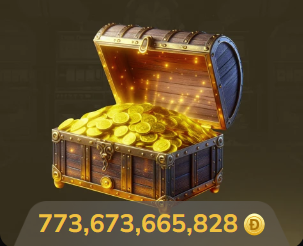 欧冠1/8决赛次回合战皇马，B席生涯第582场俱乐部比赛首次被罚下