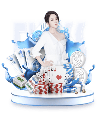 浪费机会！维尼修斯单刀射门打偏，躺在地上懊悔不已