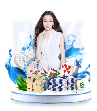 曼城攻势不断，赖因德斯禁区内射门被挡