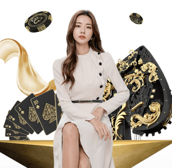 皇马上半场预期进球数2.06，是他们13