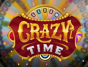 巴黎在欧冠淘汰赛对阵非法国球队两回合打进7球，队史首次做到