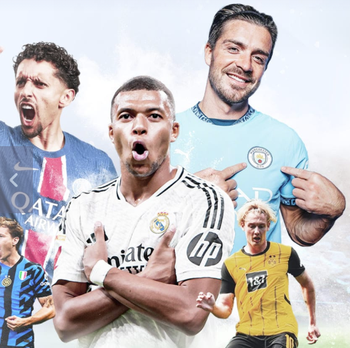 去年北理工曾试图送裁判iPad但反被裁判举报 被罚10万元