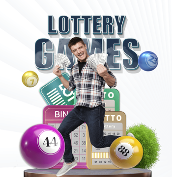 葡体加时赛91分23秒破门，创欧冠历史加时赛最快进球纪录