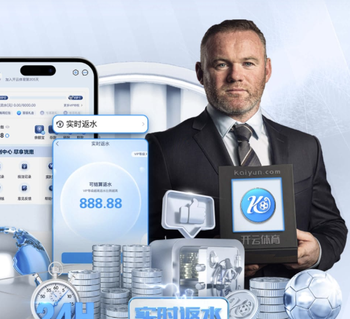 欧冠1/8决赛次回合战皇马，B席生涯第582场俱乐部比赛首次被罚下