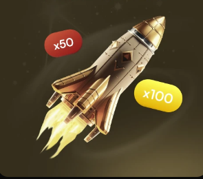 伊斯科已恢复训练，世体：贝蒂斯希望他赶上欧联半决赛