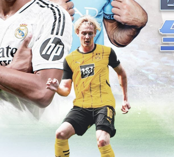 今日主场迎战奇才，官方：开拓者已从发展联盟召回杨瀚森