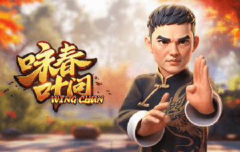 莫雷托：曼联补强中场首选就是托纳利，转会可行性将逐渐明朗