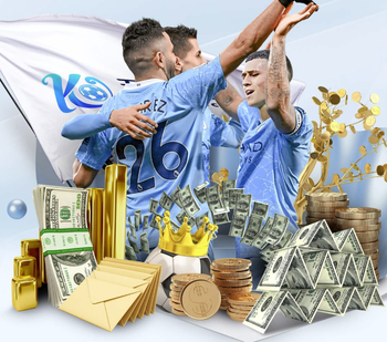 开场15分钟再丢2球总比分变为2