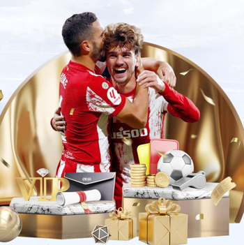 第41分钟，阿克利乌什传中，图拉姆头槌破门，法国2