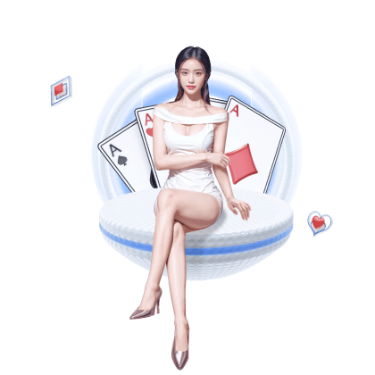 纳帅：门将的储备能排到6号；恩梅加？有很大希望赶上世界杯