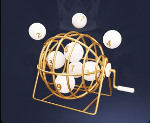 热刺球迷信托：感谢图多尔的付出，希望俱乐部能明智选帅