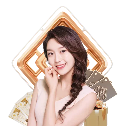 一票难求，波黑对意大利的附加赛门票在二手平台已暴涨近75倍