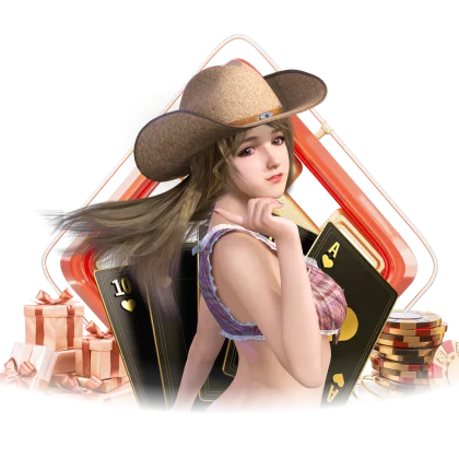 伊拉克主帅：带领伊拉克进军世界杯可能是世界上最艰难工作之一