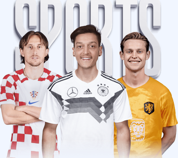 维尼修斯破门，皇马名宿贝尔社媒晒儿子在大屏幕前共同庆祝照片