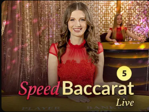 这球漂亮！巴尔科拉禁区线附近抽射破门，巴黎2