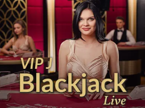 阿什拉夫第二次在单赛季欧冠至少5次助攻，欧冠历史后卫首人