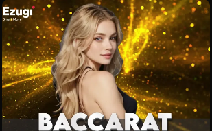 秀啊！迪亚斯禁区内1v2晃倒鲁本·迪亚斯，小角度射门被扑