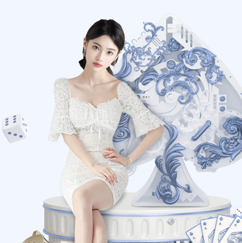 十人曼城扳回一球！多库传中 哈兰德推射破门，曼城总比分1