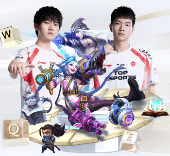 谢尔基禁区倒地+曼城球员抗议加西亚手球，裁判均没有表示