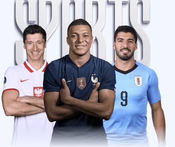 没有越位！B席手球前VAR划线图显示维尼修斯没越位