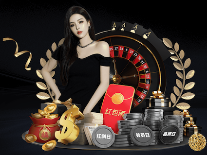 皇马欧冠两回合淘汰赛此前35次3球+赢得首回合，最终全部晋级