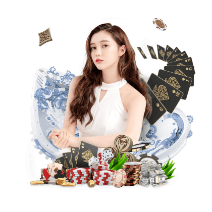 皇马欧冠两回合淘汰赛此前35次3球+赢得首回合，最终全部晋级